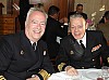 1645-179.JPG 1645-179.JPG